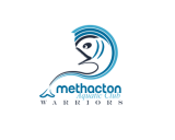 https://www.logocontest.com/public/logoimage/1429870197Methacton Aquatic Club.png